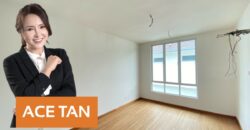 Senibong Cove – 3 Storey Semi Detached House – FOR SALE Senibong Cove – 3 Storey Semi Detached House – FOR SALE