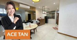 Impian Emas – 2 Storey Semi Detached – FOR SALE Impian Emas – 2 Storey Semi Detached – FOR SALE