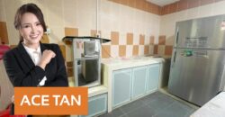 Impian Emas – 2 Storey Semi Detached – FOR SALE Impian Emas – 2 Storey Semi Detached – FOR SALE