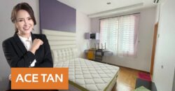 Impian Emas – 2 Storey Semi Detached – FOR SALE Impian Emas – 2 Storey Semi Detached – FOR SALE