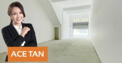 Mount Austin – 2 Storey Shop Lot – FOR RENT Mount Austin – 2 Storey Shop Lot – FOR RENT