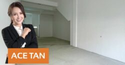 Mount Austin – 2 Storey Shop Lot – FOR RENT Mount Austin – 2 Storey Shop Lot – FOR RENT