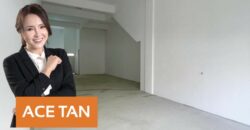 Mount Austin – 2 Storey Shop Lot – FOR SALE Mount Austin – 2 Storey Shop Lot – FOR SALE