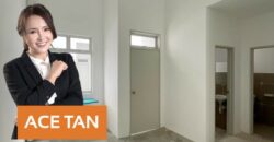 Mount Austin – 2 Storey Shop Lot – FOR SALE Mount Austin – 2 Storey Shop Lot – FOR SALE