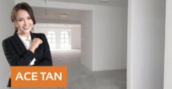 Mount Austin – 2 Storey Shop Lot – FOR SALE Mount Austin – 2 Storey Shop Lot – FOR SALE