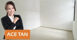 Desa Tebrau – 2 Storey Cluster House – FOR SALE Desa Tebrau – 2 Storey Cluster House – FOR SALE