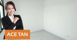 Austin Duta – 2 Storey Corner Terrace House – FOR SALE Austin Duta – 2 Storey Corner Terrace House – FOR SALE