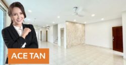 Nusa Idaman – 2 Storey Corner Terrace House – FOR SALE Nusa Idaman – 2 Storey Corner Terrace House – FOR SALE