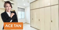 Nusa Idaman – 2 Storey Corner Terrace House – FOR SALE Nusa Idaman – 2 Storey Corner Terrace House – FOR SALE