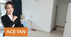 Desa Tebrau – 3 Storey Corner Terrace House – FOR SALE Desa Tebrau – 3 Storey Corner Terrace House – FOR SALE