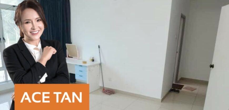 Desa Tebrau – 3 Storey Corner Terrace House – FOR SALE Desa Tebrau – 3 Storey Corner Terrace House – FOR SALE