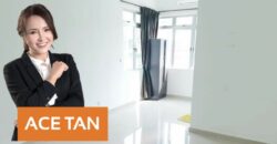 Desa Tebrau – 3 Storey Corner Terrace House – FOR SALE Desa Tebrau – 3 Storey Corner Terrace House – FOR SALE