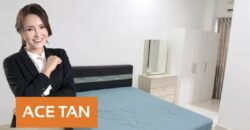 Seri Austin Hills – 2 Storey Terrace House – FOR SALE Seri Austin Hills – 2 Storey Terrace House – FOR SALE