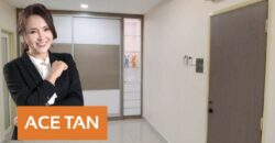 Seri Austin Hills – 2 Storey Terrace House – FOR SALE Seri Austin Hills – 2 Storey Terrace House – FOR SALE