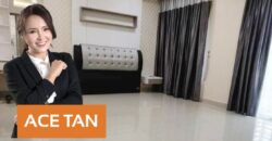 Seri Austin Hills – 2 Storey Terrace House – FOR SALE Seri Austin Hills – 2 Storey Terrace House – FOR SALE