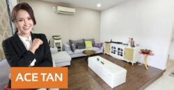 Setia Tropika – 2 Storey SuperLink House – FOR SALE Setia Tropika – 2 Storey SuperLink House – FOR SALE
