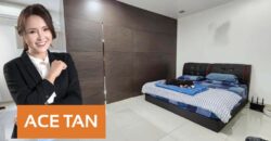 Setia Tropika – 2 Storey SuperLink House – FOR SALE Setia Tropika – 2 Storey SuperLink House – FOR SALE