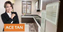 Bandar Dato Onn – 2 Storey End Lot Terrace House – For Sale Bandar Dato Onn – 2 Storey End Lot Terrace House – For Sale