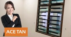 Bandar Dato Onn – 2 Storey End Lot Terrace House – For Sale Bandar Dato Onn – 2 Storey End Lot Terrace House – For Sale