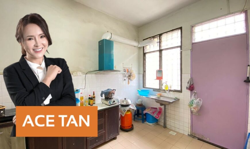 Taman Timur @ Skudai – 2 Storey Terrace House – FOR SALE Taman Timur @ Skudai – 2 Storey Terrace House – FOR SALE