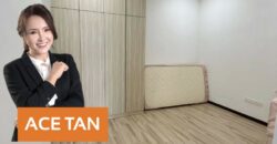 Austin Heights – 2 Storey Cluster House – FOR RENT Austin Heights – 2 Storey Cluster House – FOR RENT