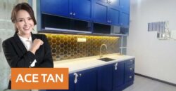 Taman Sutera Utama – 2 Storey Cluster House – FOR SALE Taman Sutera Utama – 2 Storey Cluster House – FOR SALE