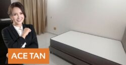 Taman Sutera Utama – 2 Storey Cluster House – FOR SALE Taman Sutera Utama – 2 Storey Cluster House – FOR SALE