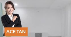 LA Garden @ JP Perdana – 2 Storey Terrace House – FOR SALE LA Garden @ JP Perdana – 2 Storey Terrace House – FOR SALE