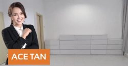 LA Garden @ JP Perdana – 2 Storey Terrace House – FOR SALE LA Garden @ JP Perdana – 2 Storey Terrace House – FOR SALE