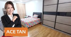 Taman Sutera – 2 Storey Superlink House – FOR SALE Taman Sutera – 2 Storey Superlink House – FOR SALE