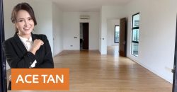 East Ledang @ Iskandar Puteri – 2 Storey Bungalow – FOR SALE