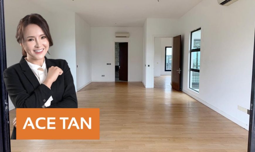 East Ledang @ Iskandar Puteri – 2 Storey Bungalow – FOR SALE East Ledang @ Iskandar Puteri – 2 Storey Bungalow – FOR SALE