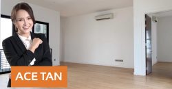 East Ledang @ Iskandar Puteri – 2 Storey Bungalow – FOR SALE