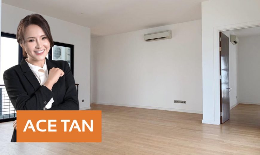 East Ledang @ Iskandar Puteri – 2 Storey Bungalow – FOR SALE East Ledang @ Iskandar Puteri – 2 Storey Bungalow – FOR SALE