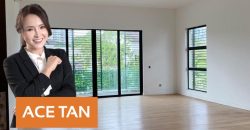 East Ledang @ Iskandar Puteri – 2 Storey Bungalow – FOR SALE