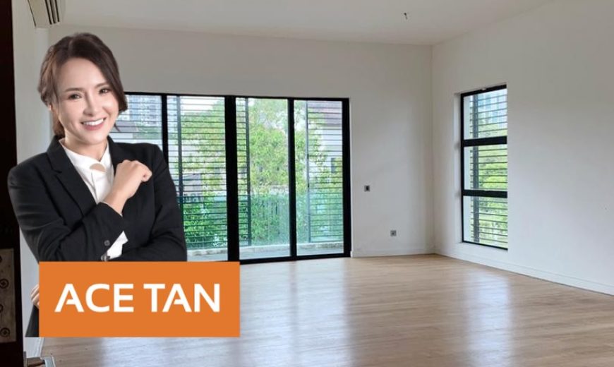 East Ledang @ Iskandar Puteri – 2 Storey Bungalow – FOR SALE East Ledang @ Iskandar Puteri – 2 Storey Bungalow – FOR SALE