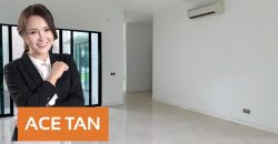 East Ledang @ Iskandar Puteri – 2 Storey Bungalow – FOR SALE