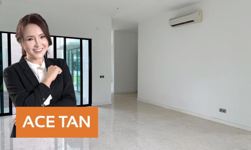 East Ledang @ Iskandar Puteri – 2 Storey Bungalow – FOR SALE East Ledang @ Iskandar Puteri – 2 Storey Bungalow – FOR SALE