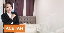 Ponderosa Vista @ Molek – 2 Storey Semi Detached House – FOR SALE Ponderosa Vista @ Molek – 2 Storey Semi Detached House – FOR SALE