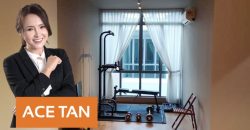 Ponderosa Vista @ Molek – 2 Storey Semi Detached House – FOR SALE Ponderosa Vista @ Molek – 2 Storey Semi Detached House – FOR SALE