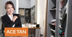 Ponderosa Vista @ Molek – 2 Storey Semi Detached House – FOR SALE Ponderosa Vista @ Molek – 2 Storey Semi Detached House – FOR SALE