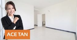 Setia Tropika – 2 Storey Cluster House – FOR RENT Setia Tropika – 2 Storey Cluster House – FOR RENT