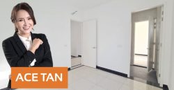 Setia Tropika – 2 Storey Cluster House – FOR RENT Setia Tropika – 2 Storey Cluster House – FOR RENT