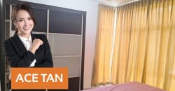 Fenix Villas @ Setia Tropika – 2 Storey Semi Detached House – FOR SALE Fenix Villas @ Setia Tropika – 2 Storey Semi Detached House – FOR SALE