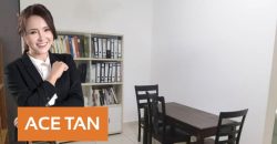 Fenix Villas @ Setia Tropika – 2 Storey Semi Detached House – FOR SALE Fenix Villas @ Setia Tropika – 2 Storey Semi Detached House – FOR SALE