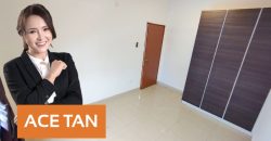 Taman Nusantara Prima – 2 Storey Corner Terrace House – FOR SALE Taman Nusantara Prima – 2 Storey Corner Terrace House – FOR SALE