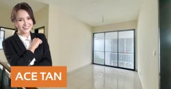 The Glenmarie @ Austin – 2 Storey End Lot Terrace House – FOR SALE The Glenmarie @ Austin – 2 Storey End Lot Terrace House – FOR SALE