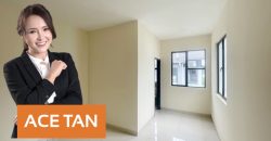 The Glenmarie @ Austin – 2 Storey End Lot Terrace House – FOR SALE The Glenmarie @ Austin – 2 Storey End Lot Terrace House – FOR SALE