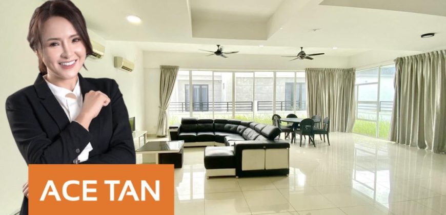 Austin Heights – 2 Storey Semi Detached – FOR SALE Austin Heights – 2 Storey Semi Detached – FOR SALE