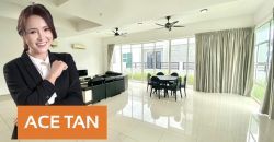 Austin Heights – 2 Storey Semi Detached – FOR SALE Austin Heights – 2 Storey Semi Detached – FOR SALE